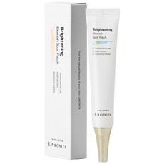라보니따 브라이트닝 블레미쉬 스팟 패치 30ml /기미 지우개 패치, 1개, 1개입