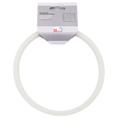 실리트 압력솥 호환용 고무패킹, 1개, 18cm