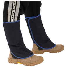 [공식 판매처] 비즈마크 용접 청각반, 1개