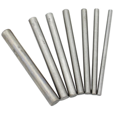 가시메 리벳 장착도구, 다용도몰드, 1개