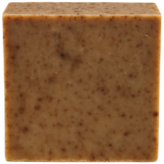 [Since2011] 비누옹달샘 에스피노질리아 천연 샴푸바 두피 각질 케어 볼륨케어 6주 숙성, 120g, 6개