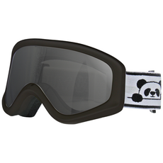 제로지 DALGOM Z2 아동 남녀공용 스키고글&스노우보드고글