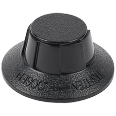 신일선풍기 날개조임, 1개