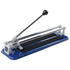 중앙데코 시트라인 타일부자재 타일용품, 13.타일컷팅기 300mm, 1개