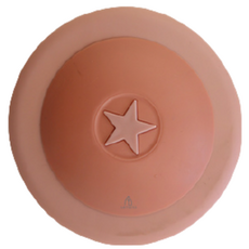 아트베니 하수구 트랩, 1개