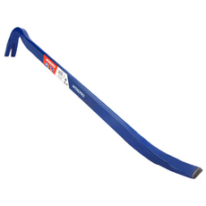 WORKPRO 鐵撬 600mm WP245003, 1個