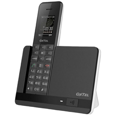 LG전자 에릭슨 무선전화기, GT-8126