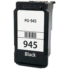 PG-945 / CL-946 / PG-945XL / CL-946XL 캐논 재생잉크, 검정, 1개