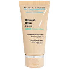 독일직수입 슈라멕 블레미쉬 밤 30ml 비비크림, 1개