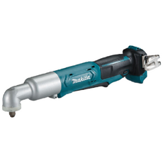 마끼다 코너 임팩트 9.5mm 무선 베어툴 렌치 TL065DZ 12Vmax, 1개