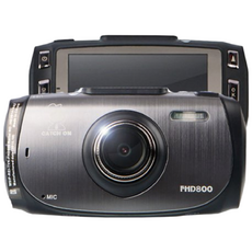 캐치온 프라임 블랙박스, FHD800, 8GB