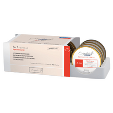 시그니처바이 독 하이포 알러제닉 aa A/a 캔 30g x 8ea + 2ea, 식욕회복(저알러지), 10개