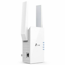 티피링크 무선 와이파이 확장기 티피링크 RE505X, 단일속성, 1개