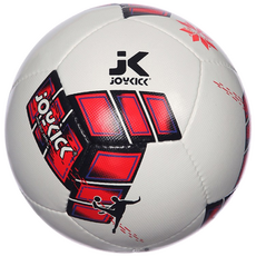 조이킥 동계용 족구공 jk23-03 변색 이염상품 한정판매