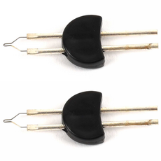 리필팁 (THREAD BURNER 와 CORD ZAP 용), 단품, 1개