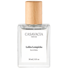 롤리타 렘피카 오 드 퍼퓸, 30ml, 1개