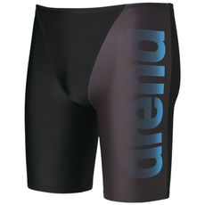 아레나 남자 수영복 5부 실내 강습용