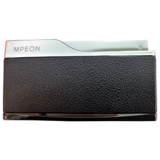 엠피온 SET-550 IR방식 무선 하이패스 태양광거치대포함/소비자개통