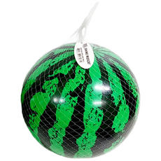 수박탱탱공 수박탱탱볼, 1개