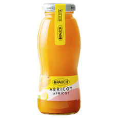 라우치 살구, 24개, 200ml