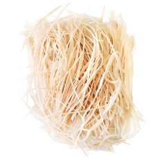 바다모아 오징어실채 오징어채 250g ~ 1kg, 1개