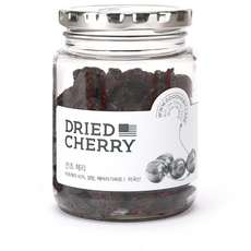 착한습관 건타트체리, 1개