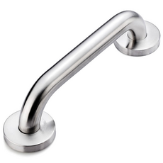 Mokando 高品質霧面安全手柄 3.2cm, 1個, 高級型(霧面)