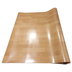 소폭장판 폭 150cm 펫트장판 모노륨장판 장판시트지보다 깔끔하고 셀프시공 쉬움, 창경궁