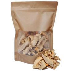 국산 늙은 건 멧돌 호박고지 떡 빵 시루 차 다이어트 붓기제거 산후조리 건조, 500g x 1개입