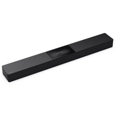 海信 Hisense HS2000 聲霸 家庭劇院 音響, 黑色