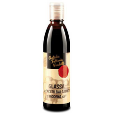 MONARI FEDERZONI 巴薩米克醋, 500ml, 1瓶