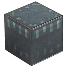 창의력 DIY 자석 큐브 블럭 마그네틱 블럭, B077, 30개