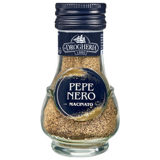 드로게리아 흑후추분 40g, 1개