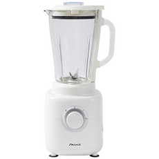 [26년형]NEW 신일 글라스 퓨어 믹서기 하이퍼코어블랜드 8중칼날 초고속모터, 신일 글라스 퓨어 믹서기 H17TV