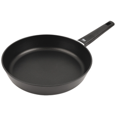 ELO 뉴웨이브 IH 후라이팬 28cm / 인덕션프라이팬, 1개