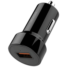 코끼리 차량용 USB 충전기 15W (KAC-AQ1U34)