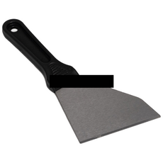 가성비 헤라 칼헤라 막헤라 스크래퍼 시공 작업 껌칼 제거, 10개