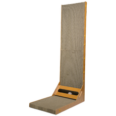 아토주 엘라인 수직 스크래쳐, 1개