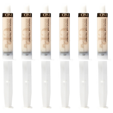 CP-1 保濕蛋白質急救護髮精華, 25ml, 6個