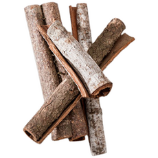 신영몰 계피 통/원형 베트남산 직수입 업소용 통계피, 500g, 1개