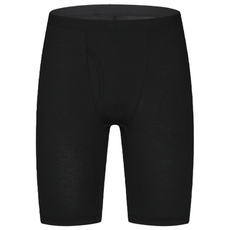 BYC보디히트 남자히트텍 가벼운 내복 발열내의 5부 하의 반바지 1매