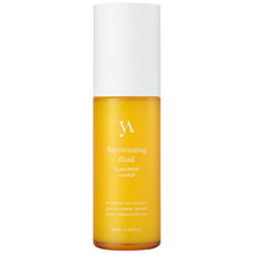 야슈브 리쥬브네이팅 플루이드 에센스, 50ml, 1개 50ml, 1개
