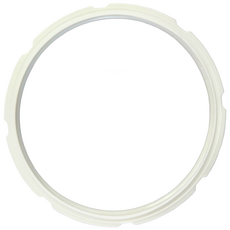 PN 풍년 압력솥 베르투G 전용 패킹 VTGPC-10 (10인용), 1개, 베르투패킹