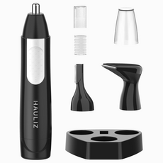 하우리즈 멀티트리머 코털제거기 NS-ENA01