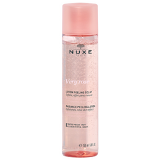 눅스 베리로즈 래디언스 필링 에센스, 150ml, 1개