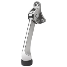 YMJ基本型門擋, 1個