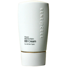 르네셀 플라센 블레미쉬 밤 비비크림, -, 50g, 1개