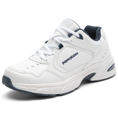 페이퍼플레인 키높이 운동화 PP1528