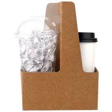 2구 롱캐리어 200개, 1개