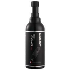 카밈 DPF 클리너 프로, 1개, 디젤/경유